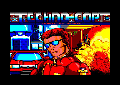 Techno Cop (UK) (1988)_Wizard.rar